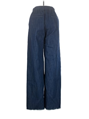 J.Crew Casual Pants (view 2)