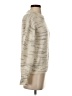 Everlane Ivory Turtleneck Sweater Size XS - photo 4