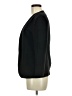 Theory Black Blazer Size 6 - photo 5