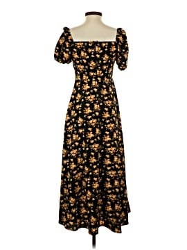 Shein Casual Dress (view 2)