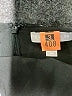 Valerie Stevens 100% Polyester Floral Black Casual Dress Size S - photo 4