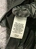 Valerie Stevens 100% Polyester Floral Black Casual Dress Size S - photo 5
