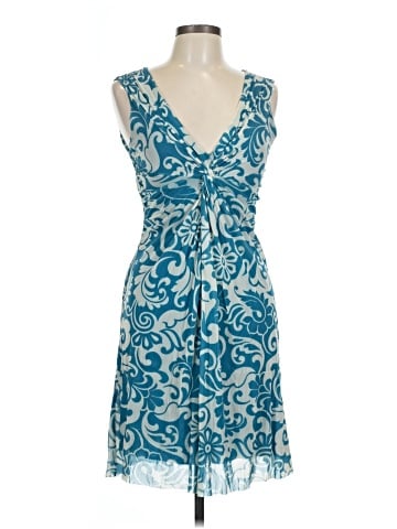 Weston Wear Cocktail Dress (view 1)