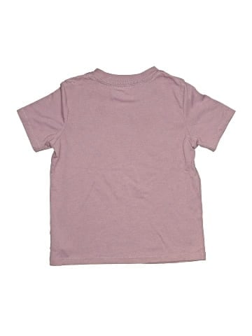 Gap Kids Short Sleeve T-Shirt (view 2)