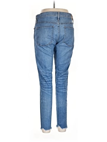 Madewell Jeans (view 2)