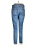 Madewell Stars Blue Jeans Size 32 waist - photo 2