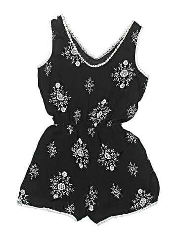 PaperDoll Dress (view 2)