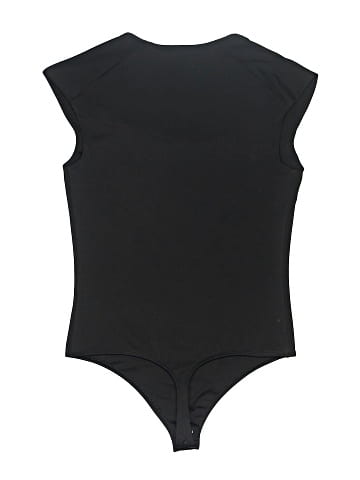 Express Bodysuit (view 2)