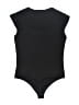 Express Black Bodysuit Size M - photo 2