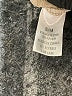 Wishlist Tan Short Sleeve Turtleneck Size S - photo 8