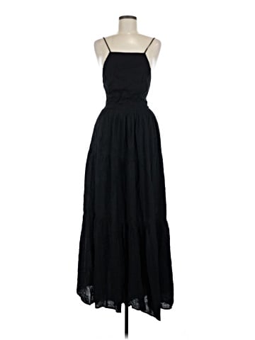 Lilyful Casual Dress (view 1)