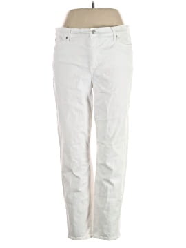 Gloria Vanderbilt Casual Pants