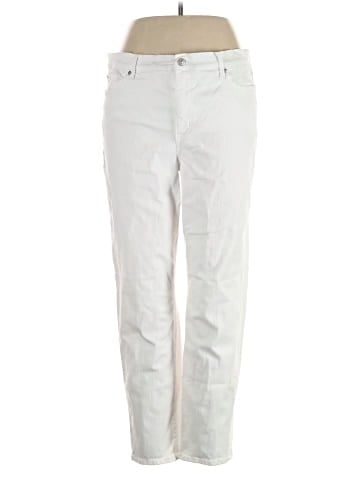 Gloria Vanderbilt Casual Pants (view 1)