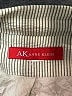 AK Anne Klein Gray Blazer Size M (estimated) - photo 6