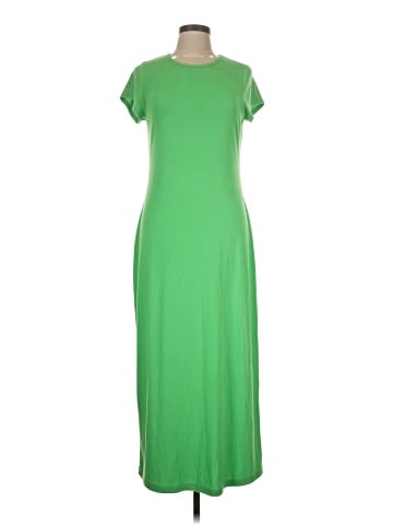 FP BEACH Casual Dress (view 1)