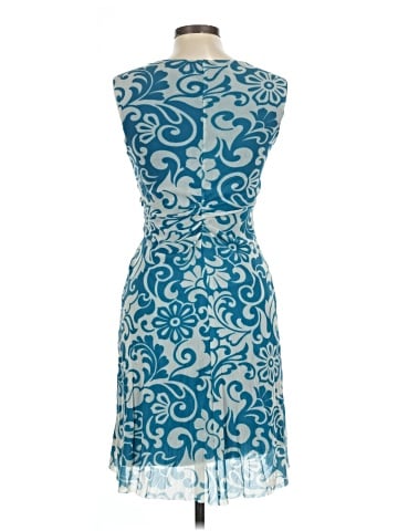 Weston Wear Cocktail Dress (view 2)