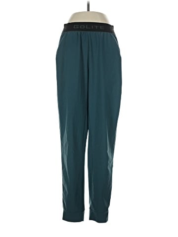 GoLite Track Pants (view 1)