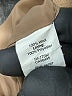 J.Crew 100% Wool Brown Wool Skirt Size 6 - photo 5