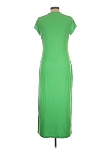 FP BEACH Casual Dress (view 2)