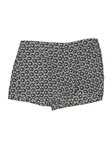 Diane von Furstenberg Shorts (view 1)
