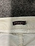 J. McLaughlin Ivory Jeans Size 4 - photo 7