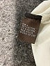 J. McLaughlin Ivory Jeans Size 4 - photo 8