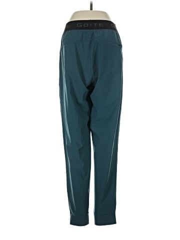 GoLite Track Pants (view 2)