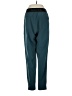 GoLite Color Block Teal Track Pants Size S - photo 2