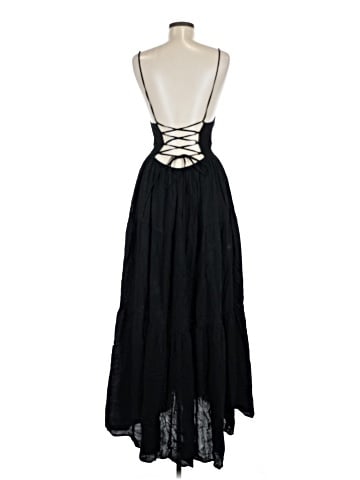 Lilyful Casual Dress (view 2)