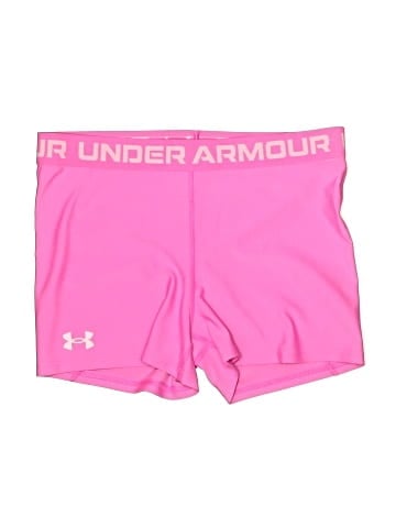 Under Armour Athletic Shorts (view 1)