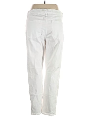 Gloria Vanderbilt Casual Pants (view 2)