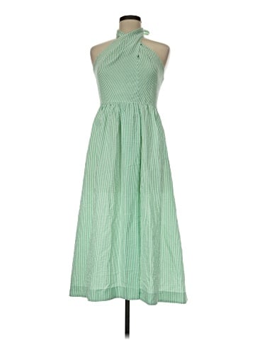 J.Crew Casual Dress (view 1)