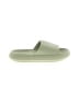 Unbranded Green Sandals Size 38 - 39 - photo 1
