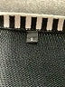 Unbranded Black Sweater Vest Size S - photo 7