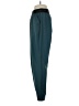 GoLite Color Block Teal Track Pants Size S - photo 5