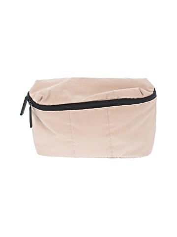 Calpak Belt Bag (view 1)