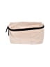 Calpak Ivory Belt Bag One size - photo 1