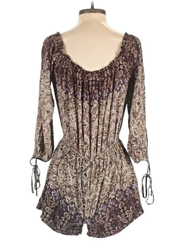 Free People Casual Dress (view 2)