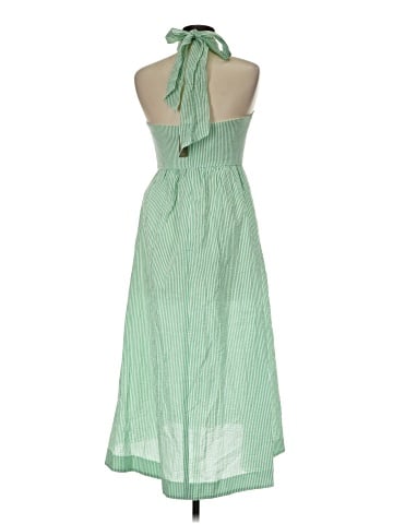 J.Crew Casual Dress (view 2)