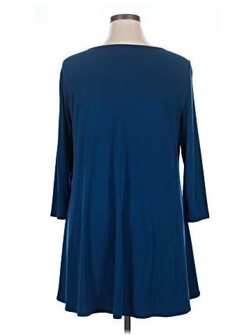 Alyx Casual Dress (view 2)