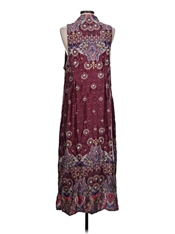Free People Casual Dress (view 2)