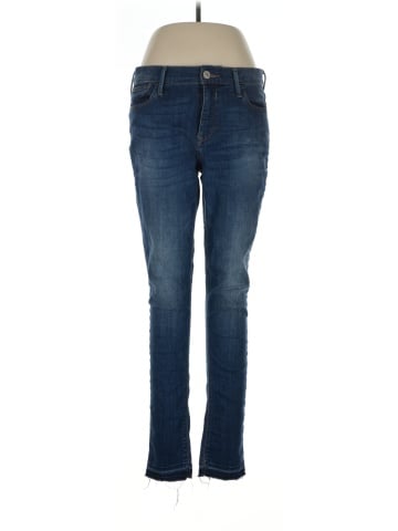 Express Outlet Jeans (view 1)