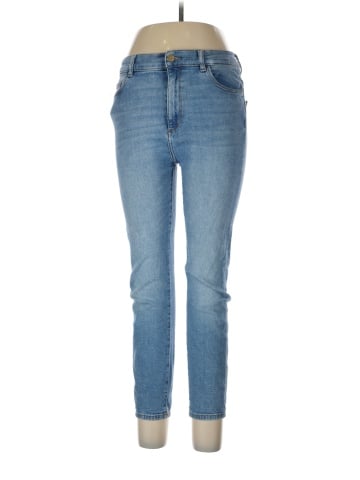 DL1961 Jeans (view 1)