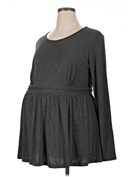Assorted Brands Casual Dress