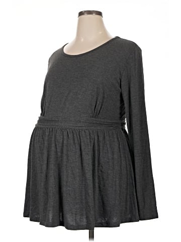 Assorted Brands Casual Dress (view 1)