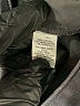 Ann Taylor LOFT Black Jeans Size 26 waist - photo 8