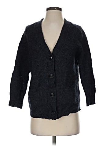 Denim & Supply Ralph Lauren Cardigan (view 1)