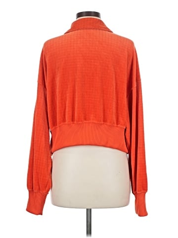 Nike Pullover Sweater (view 2)