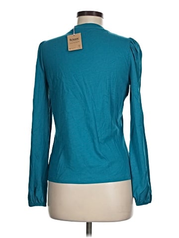 Boden 3/4 Sleeve T-Shirt (view 2)