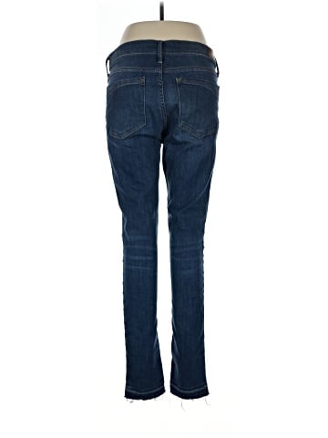 Express Outlet Jeans (view 2)